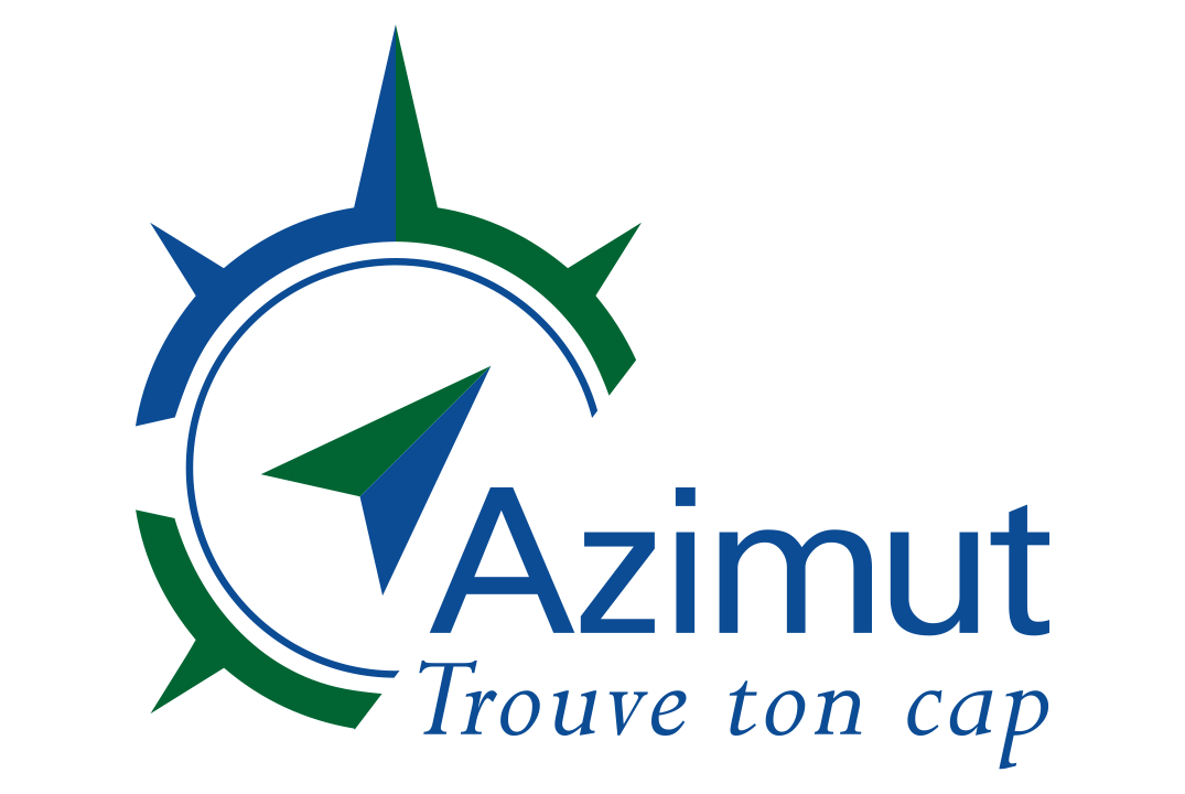 Azimut voyages